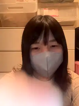 Snapshot of _miku_dayo_ chatting on November 2025 02:06:01 PM miku dayo online show from November 2025 02:06:01 PM