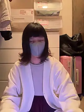 Snapshot of _miku_dayo_ chatting on November 2025 12:49:02 PM miku dayo online show from November 2025 12:49:02 PM