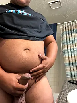 Jedr10 online show from September 2025 06:12:02 PM