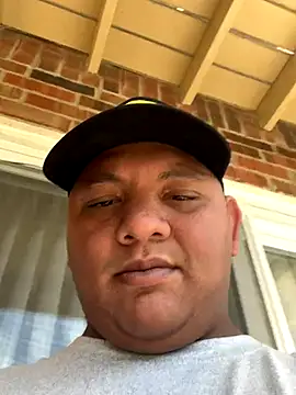 Jedr10 online show from October 2025 05:20:02 PM