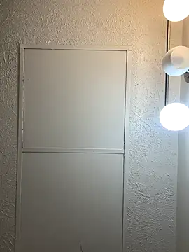 Jedr10 online show from October 2025 04:26:02 PM