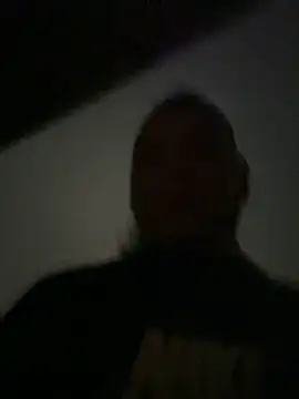 Jedr10 online show from October 2025 03:58:01 AM