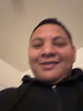 Jedr10 online show from November 2025 01:34:02 PM