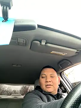 Jedr10 online show from January 2026 06:10:01 PM