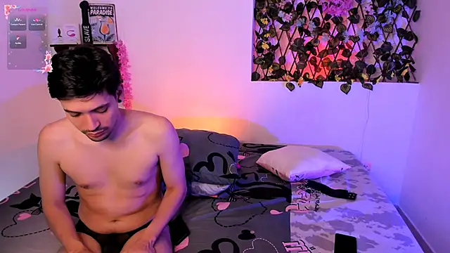 kylietimothee online show from January 2026 03:50:02 PM