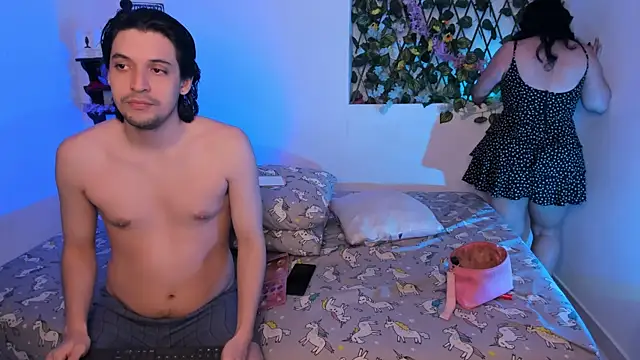 kylietimothee online show from July 2026 09:28:02 PM