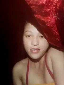 nakaki-00 online show from September 2025 01:49:01 AM