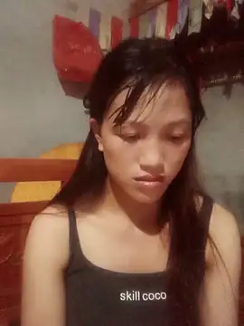 nakaki-00 online show from September 2025 01:25:02 PM