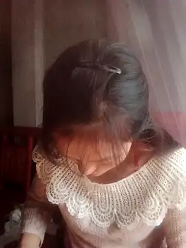 nakaki-00 online show from September 2025 01:20:01 AM