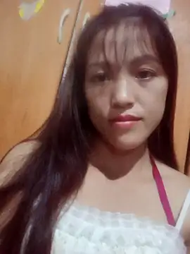 nakaki-00 online show from September 2025 01:37:01 PM