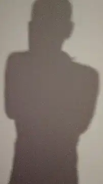 Snapshot of AntonioNice_iml chatting on October 2025 07:47:01 PM AntonioNice iml online show from October 2025 07:47:01 PM