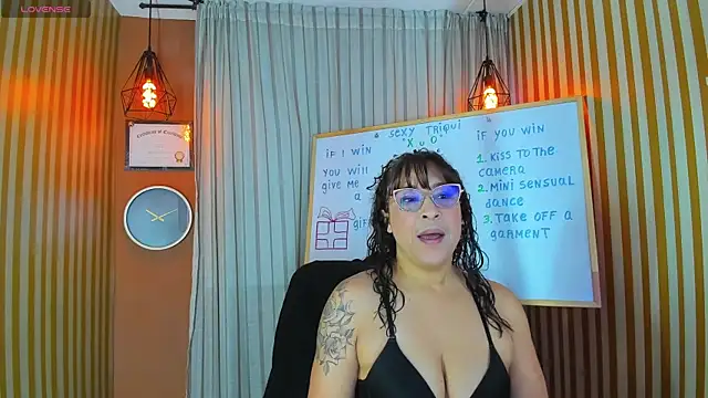 Snapshot of Jenni_Zeller chatting on September 2025 11:34:02 AM Jenni Zeller online show from September 2025 11:34:02 AM