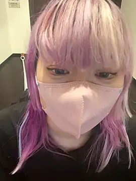 naginagisan online show from October 2025 09:07:02 AM