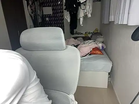 naginagisan online show from July 2026 12:02:02 PM