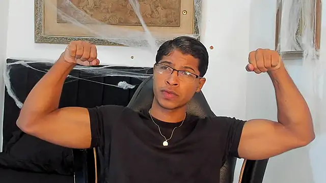 cassian gold online show from October 2025 03:07:01 AM