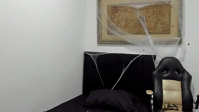 cassian gold online show from October 2025 02:37:02 AM