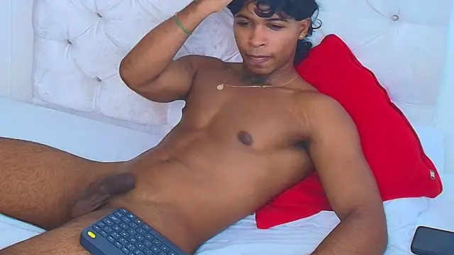 cassian gold online show from June 2026 05:46:01 PM