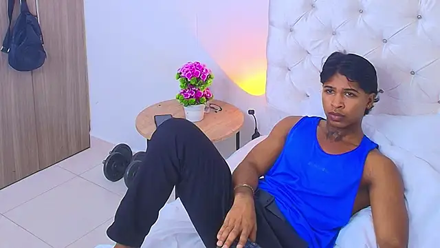 cassian gold online show from June 2026 02:55:02 AM