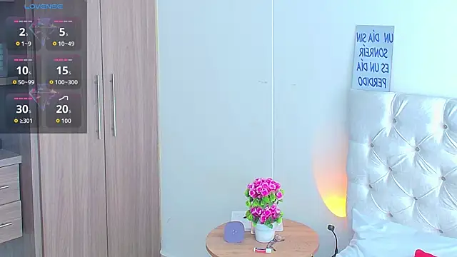 cassian gold online show from June 2026 02:12:02 PM