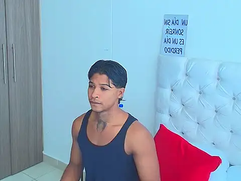 cassian gold online show from June 2026 05:02:02 PM