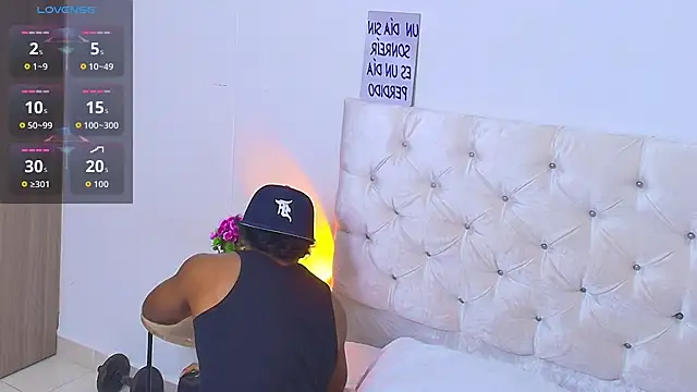 cassian gold online show from July 2026 02:48:02 AM