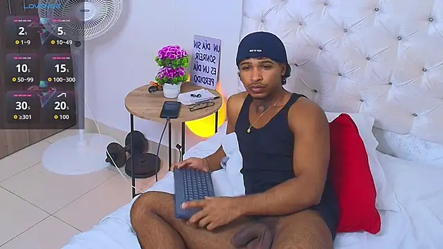 cassian gold online show from July 2026 02:38:01 AM