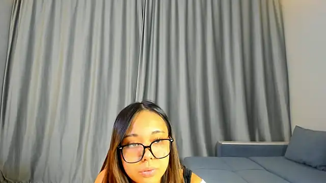 harimin online show from October 2025 01:21:01 PM