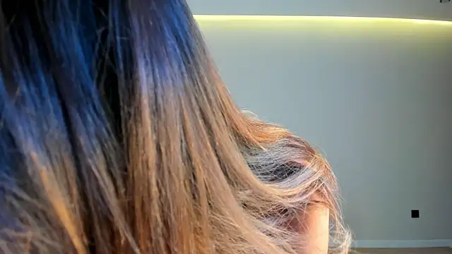 harimin online show from October 2025 01:23:01 PM