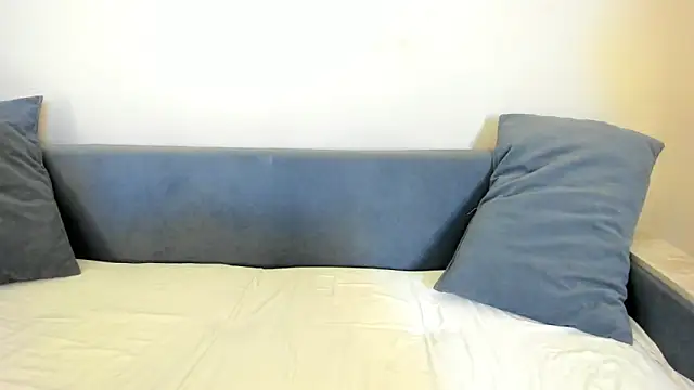 harimin online show from October 2025 01:55:02 PM