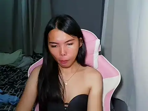 cutie milker online show from May 2026 12:33:02 PM