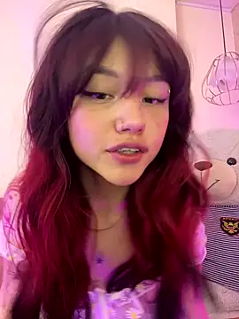 april bennett online show from September 2025 01:02:01 PM