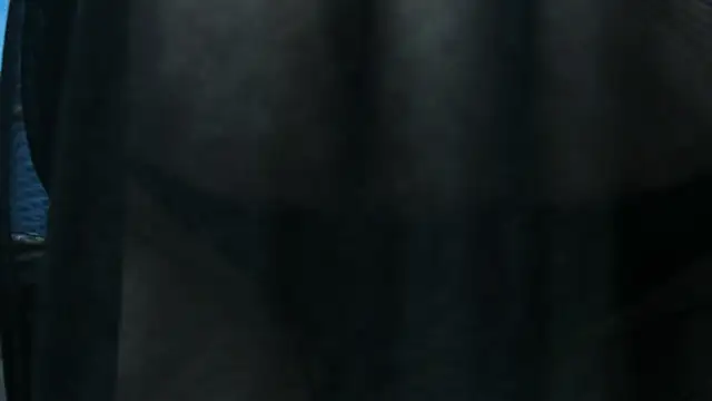 LeilaSmith  online show from April 2026 12:19:02 PM
