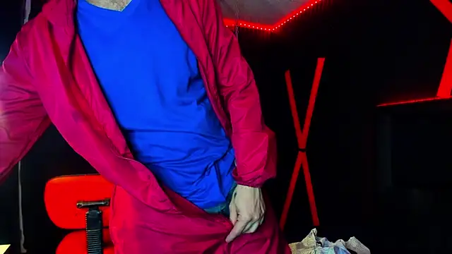 Angels21cm online show from September 2025 06:45:02 AM