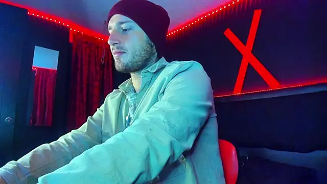 Angels21cm online show from September 2025 03:17:02 AM