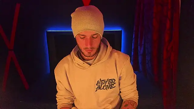 Angels21cm online show from September 2025 03:52:01 AM