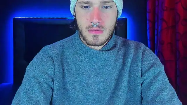 Angels21cm online show from September 2025 03:19:02 AM