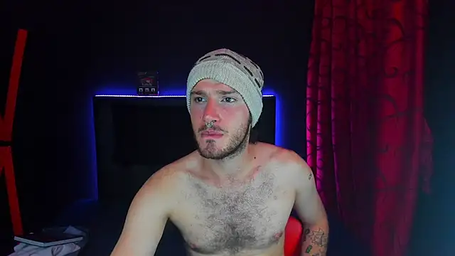 Angels21cm online show from September 2025 03:52:02 AM