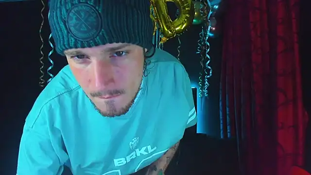 Angels21cm online show from September 2025 04:49:02 AM