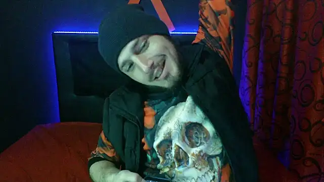 Angels21cm online show from October 2025 04:43:02 AM