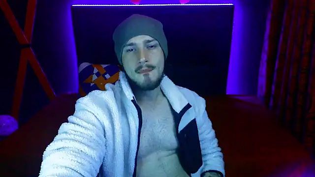 Angels21cm online show from October 2025 04:33:01 AM