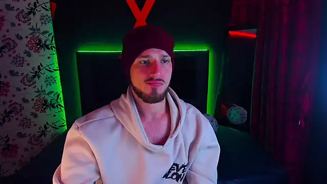 Angels21cm online show from October 2025 03:29:02 AM