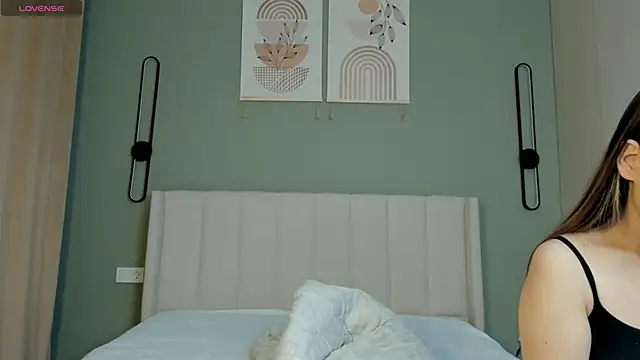 tokipokki online show from October 2025 03:23:02 AM