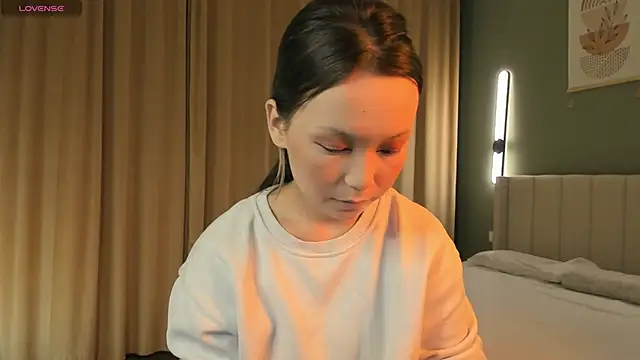 tokipokki online show from October 2025 12:19:01 AM