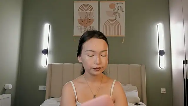 tokipokki online show from October 2025 12:46:02 AM