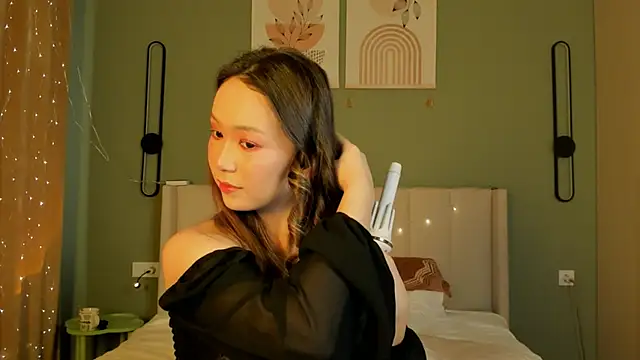 tokipokki online show from November 2025 02:13:02 AM