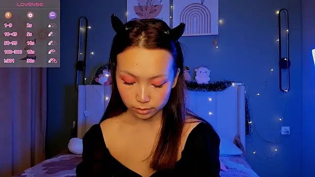 tokipokki online show from December 2025 03:23:01 AM