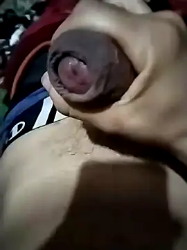 Snapshot of Mau3450 chatting on October 2025 11:47:02 AM Mau3450 online show from October 2025 11:47:02 AM