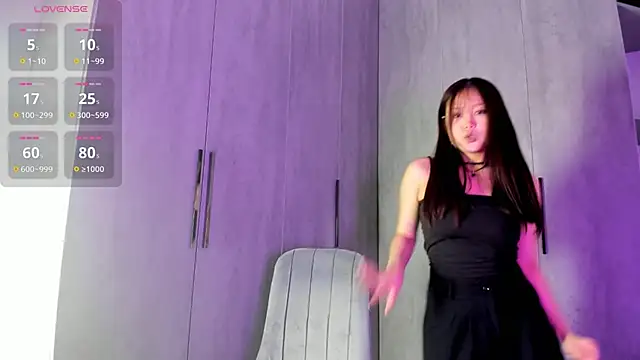 Snapshot of yanyaan chatting on September 2025 03:51:01 AM yanyaan online show from September 2025 03:51:01 AM