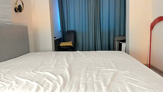 Snapshot of yanyaan chatting on November 2025 04:00:01 AM yanyaan online show from November 2025 04:00:01 AM