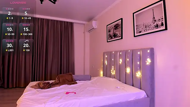 yanyaan online show from March 2026 08:16:02 PM